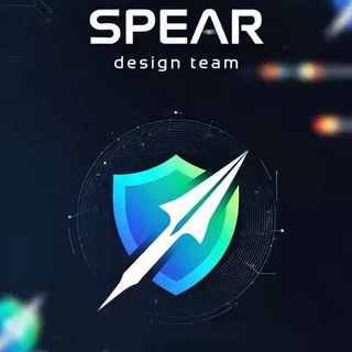 Telegram profile photo for 影戟SPEAR