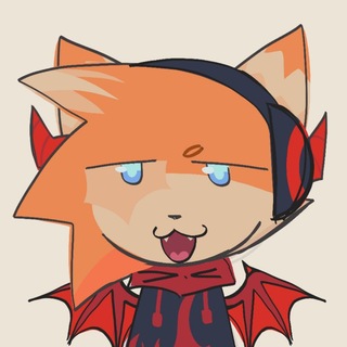 Telegram profile photo for ПЕРЕХОДНИК