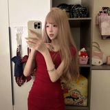 Telegram profile photo for 琦琦滴朋友圈
