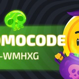 Telegram profile photo for Kent уникальные предложения для ставок на спорт