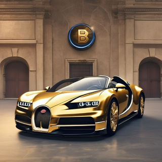 Telegram profile photo for Abx wick trader