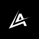Telegram profile photo for Резерв названия