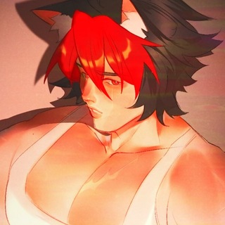 Telegram profile photo for юнатори🌸