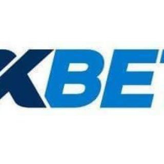 Telegram profile photo for Fixed 1XBET