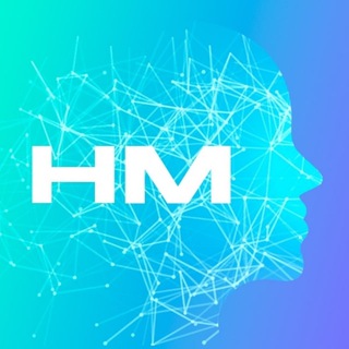 Telegram profile photo for Нейро Мастер