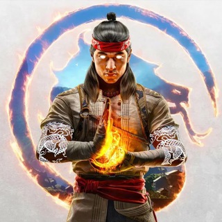Telegram group profile photo for Ps Plus Pro Chat