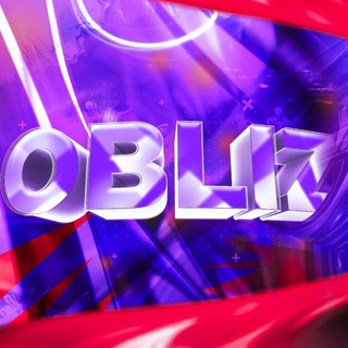 Telegram profile photo for Obliz Fortnite