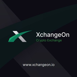 Telegram profile photo for XchangeOn Arbitrage Trading ™BD