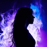 Telegram profile photo for Нереальная реальность|МЕНТОР