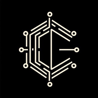 Telegram profile photo for CipherNotes
