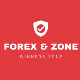 Telegram profile photo for Forex Zone📈📉💰