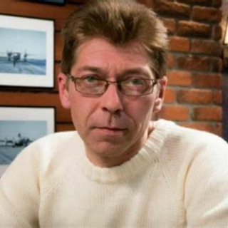 Telegram profile photo for Sotnik-TV