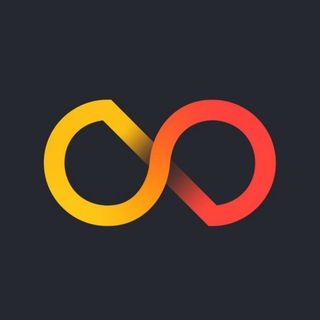 Telegram group profile photo for Launchpool Community