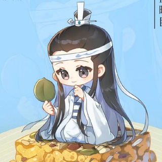 Telegram profile photo for Lucky loser | Рест