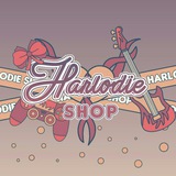 Telegram profile photo for testimoni harlodie