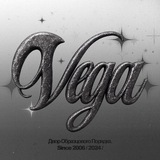 Telegram profile photo for Двор образцового порядка