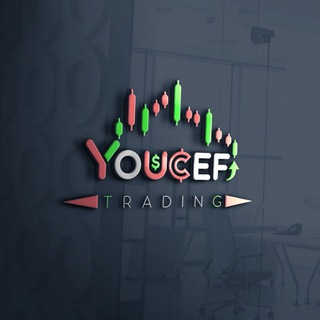 Telegram profile photo for youcef trader