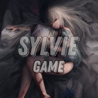 Telegram profile photo for Хентай игры| Sylvie Game