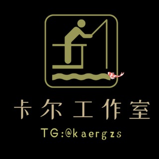 Telegram profile photo for 卡尔US TW 欧洲一手库料