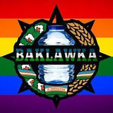 Telegram profile photo for 🇺🇿BAKLAWKA🏳🌈