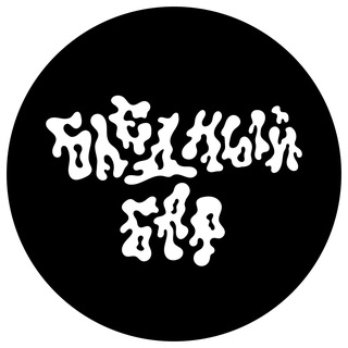 Telegram profile photo for бледный бар