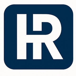 Telegram profile photo for IRHIRE