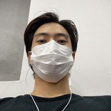 Telegram profile photo for Moy