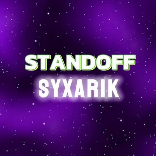 Telegram profile photo for SyxarikTv | So2 новости