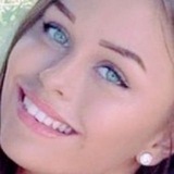Telegram profile photo for ❤️🇧🇷ANGÉLICA🇧🇷❤️