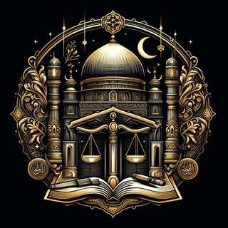Telegram profile photo for Упрощенный фикх