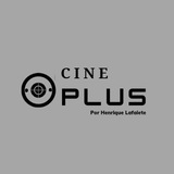 Telegram profile photo for CINE PLUS - FILM