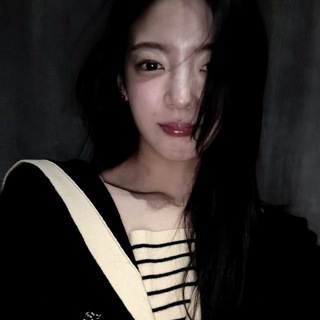 Telegram profile photo for 2ㅎ Inside Stillness