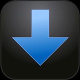 Telegram profile photo for How To Download Movies and Series From fmxbd.com?