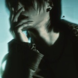 Telegram profile photo for ๐๐๐ผ๐๐๐ผ๐๐ฟ๐.