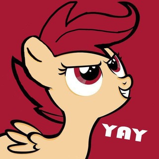 Telegram profile photo for Mares Memes