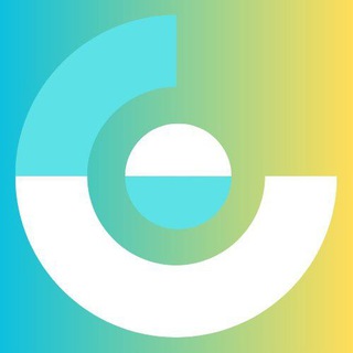 Telegram profile photo for Mt. GoxF public