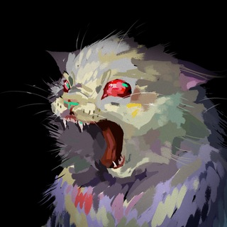 Telegram profile photo for KSHTK