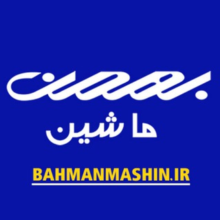 Telegram profile photo for آموزش ثبت نام فیدلیتی و دیگنیتی
