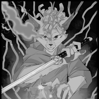 Telegram profile photo for эксит.архив