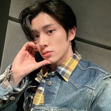 Telegram profile photo for Price