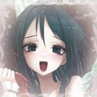 Telegram profile photo for ᨳ꒰ ⑅ ◞ ◟꒱੭ 彡ℳ𝒾𝒸𝒽𝒾𝓂ℯ𝒾 ℐ𝓃𝒻ℴ ୨ 𐑺ֺ ׄ ꒱꒱