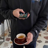 Telegram profile photo for Название канала