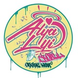 Telegram profile photo for Alyalyi & Shotall Kids