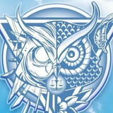 Telegram profile photo for Cafedeslibertes