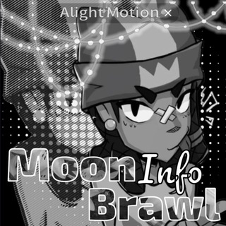 Telegram profile photo for ๐ด๐๐๐ ๐๐๐๐๐ ๐๐๐๐๐
| info