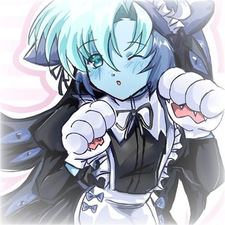 Telegram profile photo for Щп великого Блэкдж*ка
