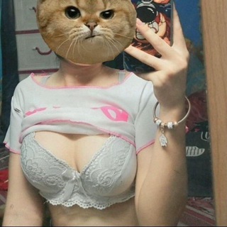 Telegram profile photo for کال عشق😘🔞