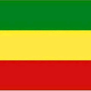 Telegram profile photo for ትኩስ መረጃ
