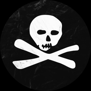 Telegram profile photo for лоботомия