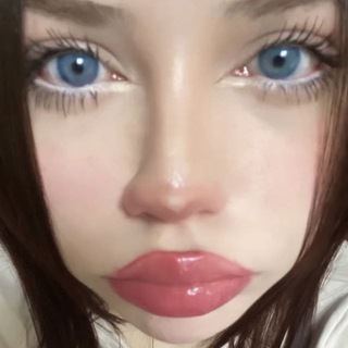 Telegram profile photo for ДĘŢÇĶ0Ę П0pĤø канал🔞